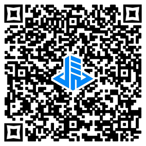 河南盛信建设有限公司